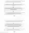 Fig. 03 - Path selection method, device, and system