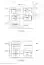 Fig. 04 - Path selection method, device, and system
