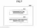 Fig. 07 - Base station, user equipment and broadcast information transmission and reception method