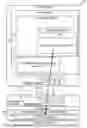 Fig. 01 - WIRELESS TELECOMMUNICATIONS METHODS AND APPARATUS COMPRISING CHANGE OF DELIVERY MODE FOR SYSTEM INFORMATION