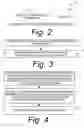 Fig. 03 - WIRELESS TELECOMMUNICATIONS METHODS AND APPARATUS COMPRISING CHANGE OF DELIVERY MODE FOR SYSTEM INFORMATION