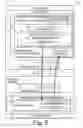 Fig. 04 - WIRELESS TELECOMMUNICATIONS METHODS AND APPARATUS COMPRISING CHANGE OF DELIVERY MODE FOR SYSTEM INFORMATION