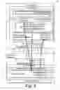 Fig. 07 - WIRELESS TELECOMMUNICATIONS METHODS AND APPARATUS COMPRISING CHANGE OF DELIVERY MODE FOR SYSTEM INFORMATION