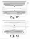 Fig. 11 - WIRELESS TELECOMMUNICATIONS METHODS AND APPARATUS COMPRISING CHANGE OF DELIVERY MODE FOR SYSTEM INFORMATION