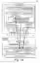 Fig. 12 - WIRELESS TELECOMMUNICATIONS METHODS AND APPARATUS COMPRISING CHANGE OF DELIVERY MODE FOR SYSTEM INFORMATION