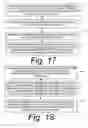 Fig. 15 - WIRELESS TELECOMMUNICATIONS METHODS AND APPARATUS COMPRISING CHANGE OF DELIVERY MODE FOR SYSTEM INFORMATION