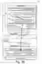 Fig. 23 - WIRELESS TELECOMMUNICATIONS METHODS AND APPARATUS COMPRISING CHANGE OF DELIVERY MODE FOR SYSTEM INFORMATION
