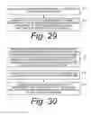 Fig. 26 - WIRELESS TELECOMMUNICATIONS METHODS AND APPARATUS COMPRISING CHANGE OF DELIVERY MODE FOR SYSTEM INFORMATION