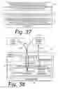 Fig. 33 - WIRELESS TELECOMMUNICATIONS METHODS AND APPARATUS COMPRISING CHANGE OF DELIVERY MODE FOR SYSTEM INFORMATION