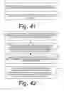 Fig. 38 - WIRELESS TELECOMMUNICATIONS METHODS AND APPARATUS COMPRISING CHANGE OF DELIVERY MODE FOR SYSTEM INFORMATION