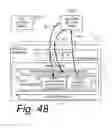 Fig. 43 - WIRELESS TELECOMMUNICATIONS METHODS AND APPARATUS COMPRISING CHANGE OF DELIVERY MODE FOR SYSTEM INFORMATION