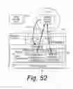 Fig. 46 - WIRELESS TELECOMMUNICATIONS METHODS AND APPARATUS COMPRISING CHANGE OF DELIVERY MODE FOR SYSTEM INFORMATION
