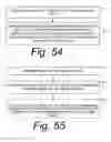 Fig. 48 - WIRELESS TELECOMMUNICATIONS METHODS AND APPARATUS COMPRISING CHANGE OF DELIVERY MODE FOR SYSTEM INFORMATION
