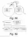 Fig. 49 - WIRELESS TELECOMMUNICATIONS METHODS AND APPARATUS COMPRISING CHANGE OF DELIVERY MODE FOR SYSTEM INFORMATION