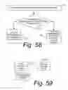 Fig. 51 - WIRELESS TELECOMMUNICATIONS METHODS AND APPARATUS COMPRISING CHANGE OF DELIVERY MODE FOR SYSTEM INFORMATION