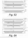 Fig. 54 - WIRELESS TELECOMMUNICATIONS METHODS AND APPARATUS COMPRISING CHANGE OF DELIVERY MODE FOR SYSTEM INFORMATION