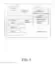 Fig. 08 - Wireless network access method and apparatus
