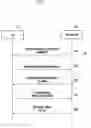 Fig. 08 - Method and user equipment (UE) for provisioning minimum system information (MSI) in wireless communication system