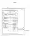 Fig. 02 - Communication apparatus, communication method, and storage medium
