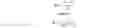 Fig. 04 - Systems and methods for enhanced mesh networking
