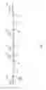Fig. 04 - Media access control for wakeup radios