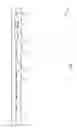 Fig. 06 - Media access control for wakeup radios