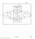 Fig. 09 - Media access control for wakeup radios