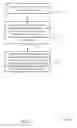 Fig. 28 - Media access control for wakeup radios