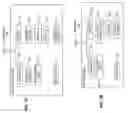 Fig. 09 - System and method to facilitate power management in a long range radio network environment