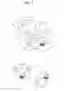 Fig. 02 - Method for managing power of wireless terminal in wireless local area network and wireless terminal using the same