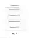 Fig. 08 - Portable device control method and device