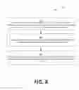 Fig. 09 - Optimization of broadcast messaging for low-energy devices communicating with a node on a time-slotted channel hopping network