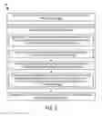 Fig. 07 - Multi-factor provisioning of wireless devices