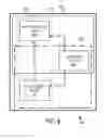 Fig. 09 - Multi-factor provisioning of wireless devices