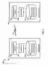 Fig. 05 - Transmission power in a wireless network