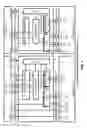 Fig. 08 - Transmission power in a wireless network