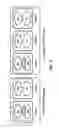 Fig. 11 - Transmission power in a wireless network