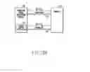 Fig. 04 - Electronic device and method of transmitting wireless signal thereof