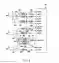 Fig. 08 - Electronic device and method of transmitting wireless signal thereof