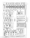 Fig. 16 - Electronic device and method of transmitting wireless signal thereof