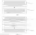 Fig. 02 - Power information exchange method and device