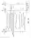 Fig. 16 - Methods and system for synchronizing nodes in a wireless network