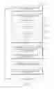 Fig. 13 - Method and device for improved multi-homed media transport