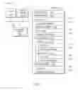 Fig. 14 - Method and device for improved multi-homed media transport