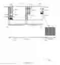 Fig. 04 - Evolved multimedia broadcast multicast service on enhanced component carriers