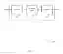 Fig. 08 - Evolved multimedia broadcast multicast service on enhanced component carriers