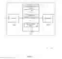 Fig. 09 - Evolved multimedia broadcast multicast service on enhanced component carriers