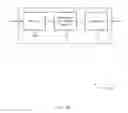 Fig. 12 - Evolved multimedia broadcast multicast service on enhanced component carriers