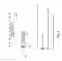 Fig. 07 - Terminal device, base station device, and communication method