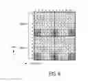 Fig. 09 - Terminal device, base station device, and communication method